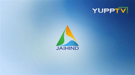 jaihind tv live|kanal tv online.